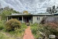 Property photo of 99 Long Road Pie Creek QLD 4570