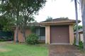 Property photo of 2 Cheryl Street Mannering Park NSW 2259