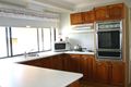 Property photo of 2 Cheryl Street Mannering Park NSW 2259