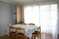 Property photo of 2 Cheryl Street Mannering Park NSW 2259