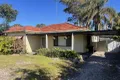 Property photo of 84 Railway Road Marayong NSW 2148