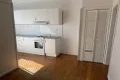 Property photo of 84 Railway Road Marayong NSW 2148