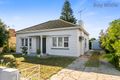 Property photo of 41 Hennessy Terrace Rosewater SA 5013