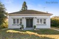Property photo of 41 Hennessy Terrace Rosewater SA 5013