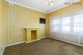 Property photo of 41 Hennessy Terrace Rosewater SA 5013