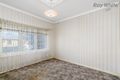 Property photo of 41 Hennessy Terrace Rosewater SA 5013