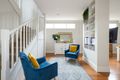 Property photo of 39 Day Street Marrickville NSW 2204