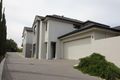 Property photo of 409B Crawford Road Dianella WA 6059