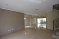 Property photo of 409B Crawford Road Dianella WA 6059