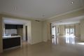 Property photo of 409B Crawford Road Dianella WA 6059