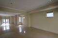 Property photo of 409B Crawford Road Dianella WA 6059