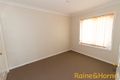 Property photo of 10/77 Bultje Street Dubbo NSW 2830