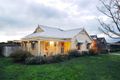 Property photo of 1 Basano Retreat Berwick VIC 3806