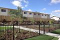 Property photo of 15/2 Weir Drive Upper Coomera QLD 4209