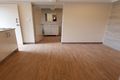 Property photo of 3/9 Folly Point Cammeray NSW 2062