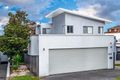 Property photo of 23 Gipps Street Wollongong NSW 2500