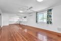 Property photo of 50 Monterey Street Wacol QLD 4076