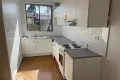 Property photo of 84 Railway Road Marayong NSW 2148