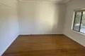 Property photo of 84 Railway Road Marayong NSW 2148