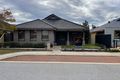 Property photo of 8 Halcyon Way Atwell WA 6164