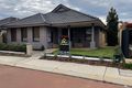 Property photo of 8 Halcyon Way Atwell WA 6164