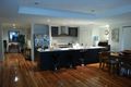 Property photo of 8 Halcyon Way Atwell WA 6164