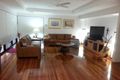 Property photo of 8 Halcyon Way Atwell WA 6164
