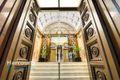 Property photo of 106/29 Market Street Melbourne VIC 3000