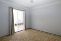 Property photo of 31 Blenheim Avenue Oberon NSW 2787