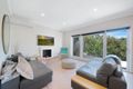 Property photo of 96 Sugarloaf Crescent Castlecrag NSW 2068