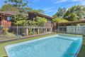 Property photo of 20 Hume Avenue Castle Hill NSW 2154
