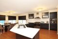 Property photo of 8 Conservation Drive Tarneit VIC 3029