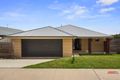 Property photo of 24 Church Close Dalyston VIC 3992