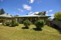 Property photo of 31 Hensley Street Pinnaroo SA 5304
