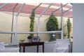 Property photo of 79 Sussex Street North Adelaide SA 5006