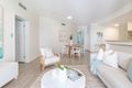 Property photo of 18/21-23 The Esplanade Maroochydore QLD 4558