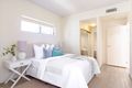 Property photo of 18/21-23 The Esplanade Maroochydore QLD 4558