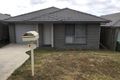 Property photo of 9 Arrowgrass Street Aberglasslyn NSW 2320