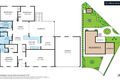 Property photo of 9 Tullimbar Circuit Vermont South VIC 3133