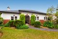 Property photo of 1 Elbena Grove Carnegie VIC 3163