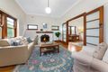 Property photo of 1 Elbena Grove Carnegie VIC 3163