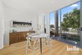 Property photo of 210/8B Mary Street Rhodes NSW 2138