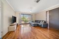 Property photo of 1/21 Forsythe Street Banks ACT 2906