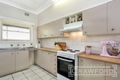Property photo of 31 Queens Road New Lambton NSW 2305