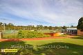 Property photo of 13 Mitcham Street Wembley Downs WA 6019