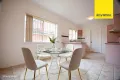 Property photo of 2/1-3 Kennington Oval Auburn NSW 2144