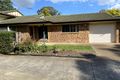 Property photo of 13/2 Elms Street Bundamba QLD 4304