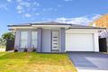 Property photo of 2 Ulm Street Middleton Grange NSW 2171
