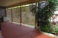 Property photo of 16 Fewtrell Street Palmwoods QLD 4555