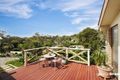 Property photo of 6 Gill Avenue Avoca Beach NSW 2251